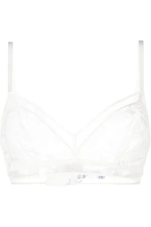 ERES Soutien-gorge Onctueux en dentelle