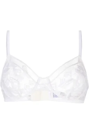 ERES Soutien-gorge Paradis en dentelle