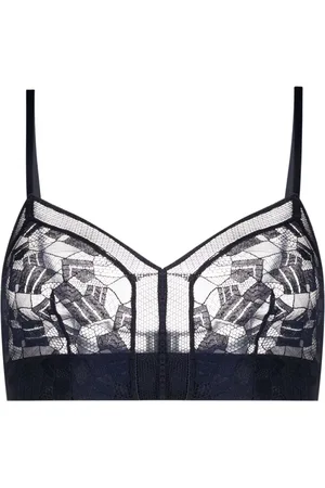 ERES Brassière Merveille en dentelle