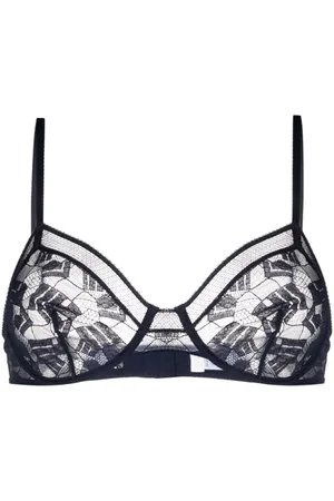 ERES Soutien-gorge Paradis en dentelle