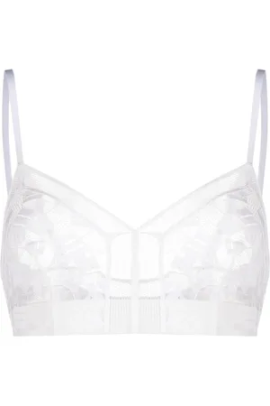 ERES Brassière Merveille en dentelle