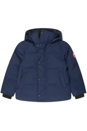 Doudoune canada goose femme pas outlet cher