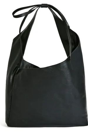 Reformation Sac cabas Vittoria médium