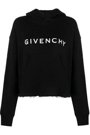 Givenchy clearance sweat femme