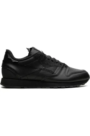 Reebok Baskets Maison Margiela CL Memory Of Shoes