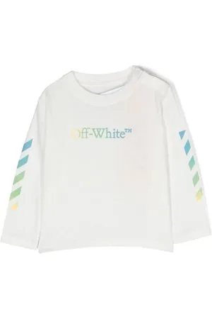 Off white outlet nouvelle collection