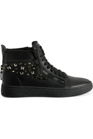 Chaussur best sale zanotti homme