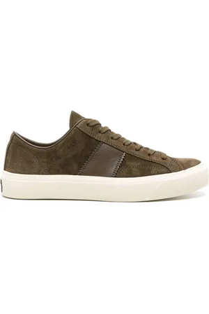 Tom Ford Baskets Cambridge