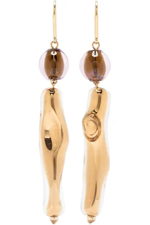 Isabel Marant Boucles d