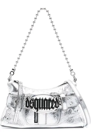 Pochette pour Femme Dsquared2 FASHIOLA