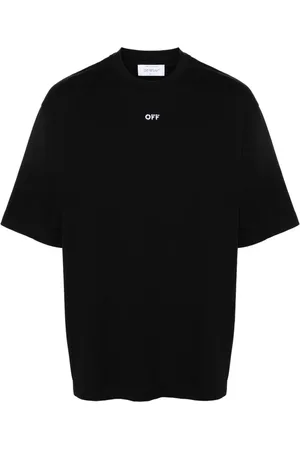 Vetement off white online homme