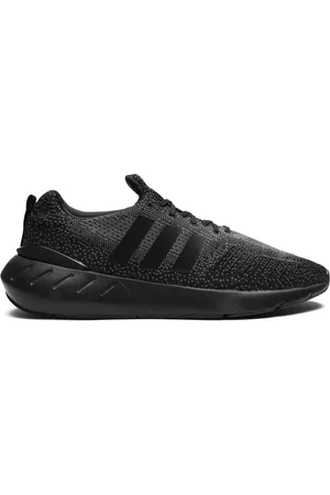 adidas Baskets Swift Run 22 