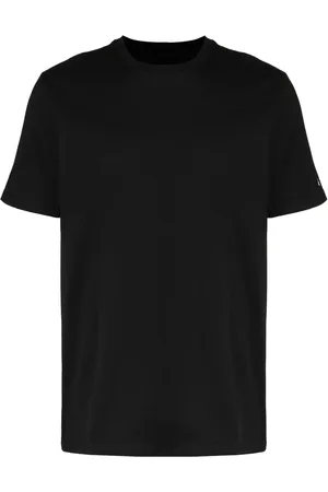 Carhartt T-shirt à logo imprimé