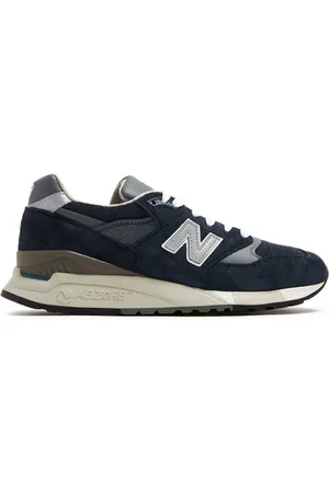 New balance 998 homme pas clearance cher