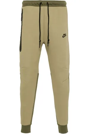 Nike Pantalon de jogging Tech Fleece