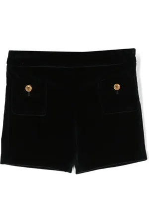 VERSACE Short à motif Medusa Head