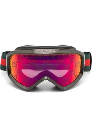 Masque de ski discount supreme