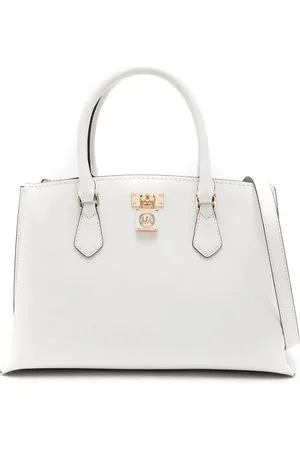 Sac michael kors discount cadenas