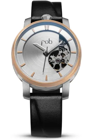 FOB PARIS Montre R360 Aura 36 mm