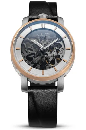 FOB PARIS Montre R360 Eden 36 mm