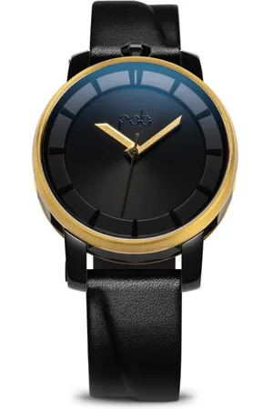 FOB PARIS Montre R360 Eclipse 36 mm