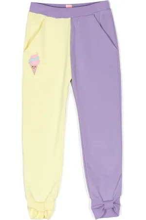 Wauw Capow by Bangbang Pantalon de jogging Hope