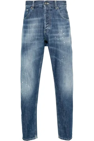 Dondup Jean Dian