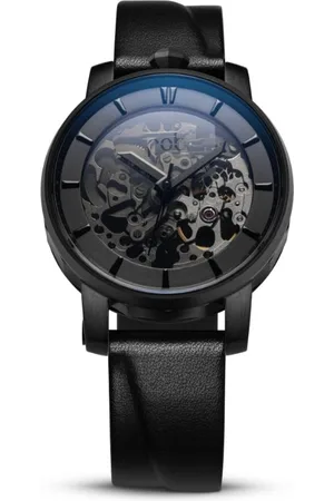 FOB PARIS Montre R360 36 mm
