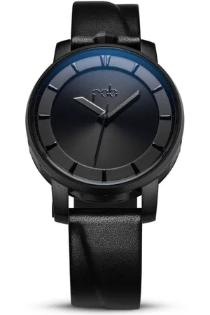 FOB PARIS Montre R360 Phantom 36 mm