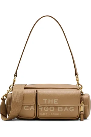 Marc Jacobs Sac The Leather Cargo