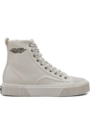 Chaussure marc outlet jacobs homme