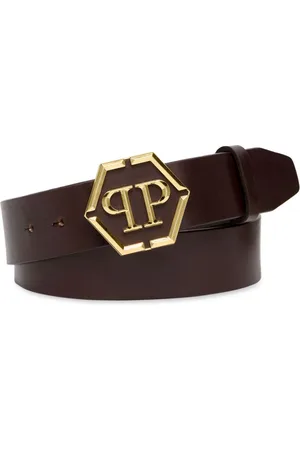 Ceinture philippe clearance plein