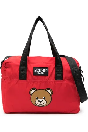 Moschino sac a discount langer