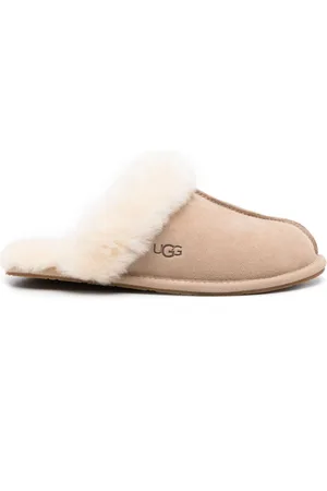 UGG Chaussons Scuffette II