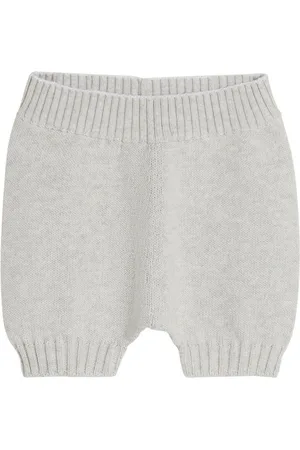 Brunello Cucinelli Short en coton