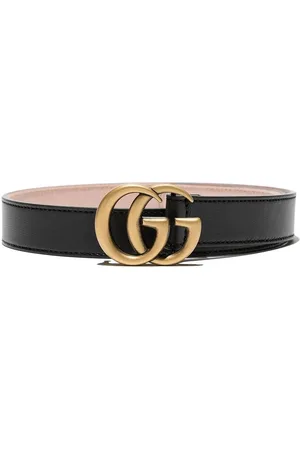 Ceinture gucci clearance fille