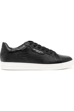 Sneakers homme best sale michael kors