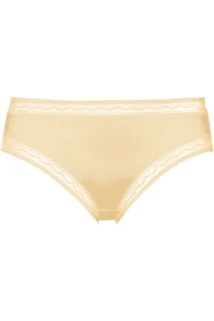 ERES Culotte Affinité