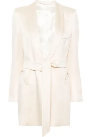 Blazé Milano Robe-blazer Novalis