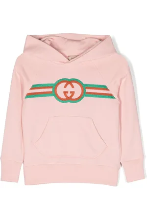 Pull best sale gucci rose