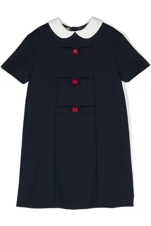 Gucci 2025 robe fille