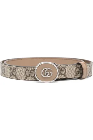 Ceinture gucci shop nouvelle collection