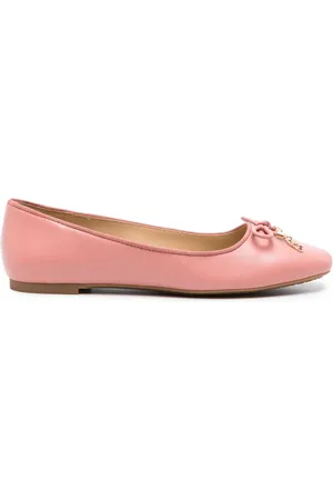 Michael hot sale kors ballerine