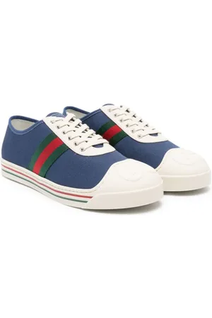 Chaussure discount enfant gucci