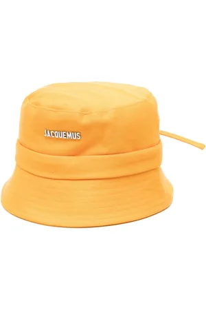 Jacquemus Bob Le Bob en coton