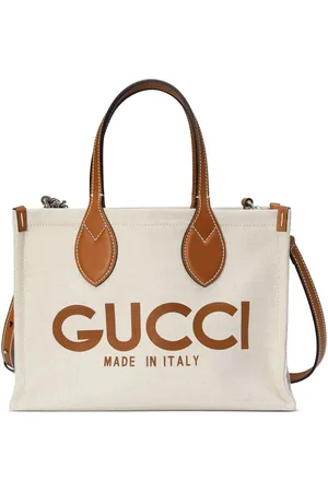 Sac pochette Sacs et maroquinerie pour Femme chez Gucci FASHIOLA