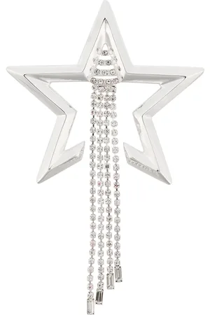 Coup De Coeur Broche Star