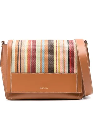 Sac paul smith outlet femme