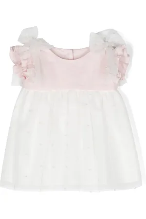 Lapin House Ensemble en tulle