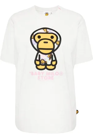 baby milo t shirt